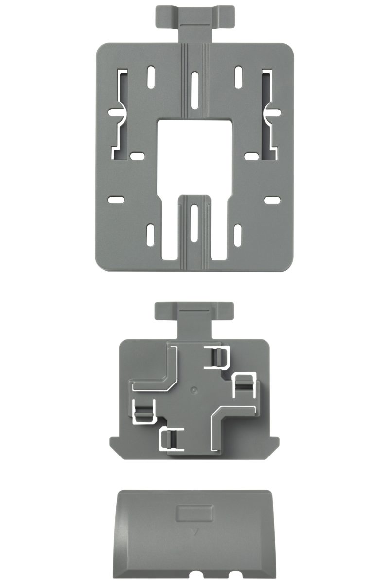 PAX1800v2 Point d'accès Wi-Fi 6