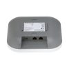 PAX1800v2 Point d'accès Wi-Fi 6