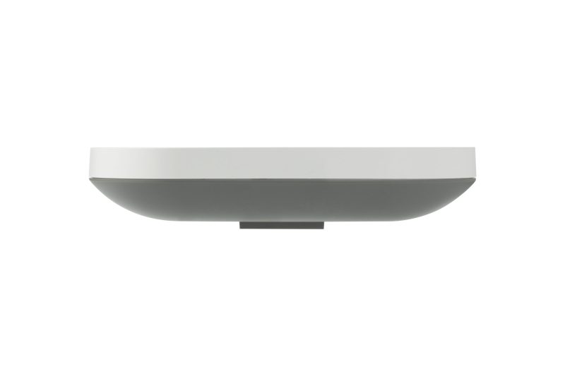 PAX1800v2 Point d'accès Wi-Fi 6