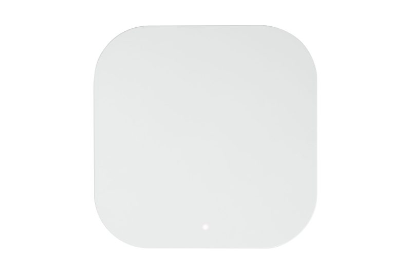 PAX1800v2 Point d'accès Wi-Fi 6