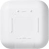 PAX5400 Point d'accès Wi-Fi 6E