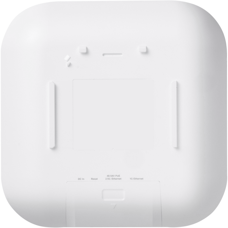 PAX5400 Point d'accès Wi-Fi 6E