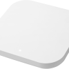 PAX5400 Point d'accès Wi-Fi 6E