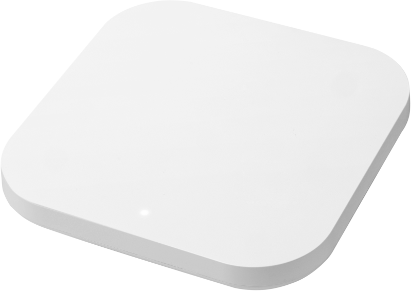 PAX5400 Point d'accès Wi-Fi 6E
