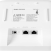 PAX5400 Point d'accès Wi-Fi 6E