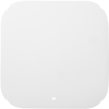 PAX5400 Point d'accès Wi-Fi 6E