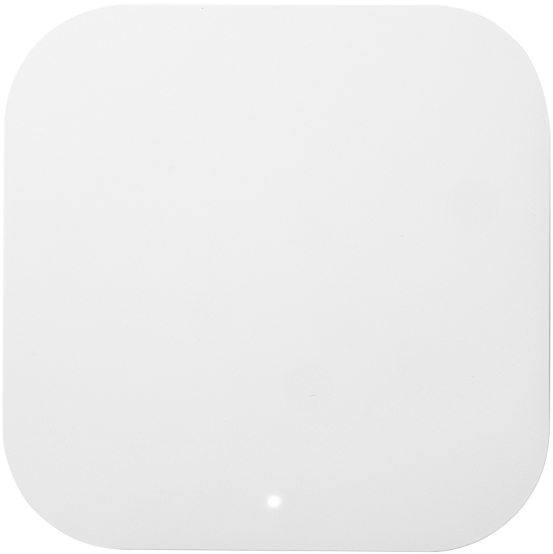 PAX5400 Point d'accès Wi-Fi 6E