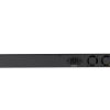 PS24 24-Port PoE Switch with 10G SFP+
