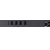 PS8-L 8-Port PoE Switch