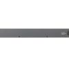 PSX28 2.5G PoE++ Switch