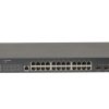 PSX28 2.5G PoE++ Switch