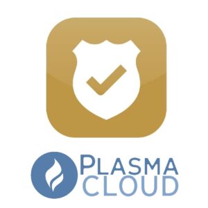 3 ans d'extension de Garantie pour Plasma Cloud PA2200