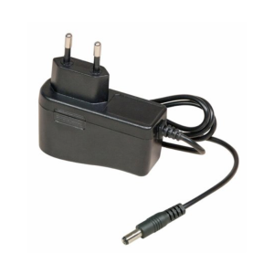 Power Adapter AC/DC 12V 2A RoHS EU