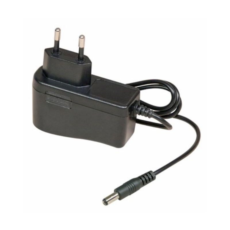 Power Adapter AC/DC 12V 2A RoHS EU