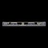 Alta Labs RK-RSC Single/Dual 1U Rack Mount