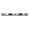 Alta Labs RK-RSC Single/Dual 1U Rack Mount
