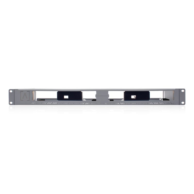 Alta Labs RK-RSC Single/Dual 1U Rack Mount