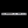 Alta Labs RK-RSC Single/Dual 1U Rack Mount