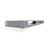 Alta Labs RK-RSC Single/Dual 1U Rack Mount