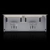 Alta Labs RK-RSC Single/Dual 1U Rack Mount