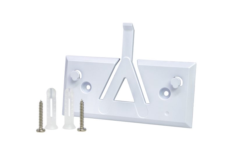 Alta Labs Route10 10 Gbps Router