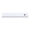 Alta Labs Route10 10 Gbps Router