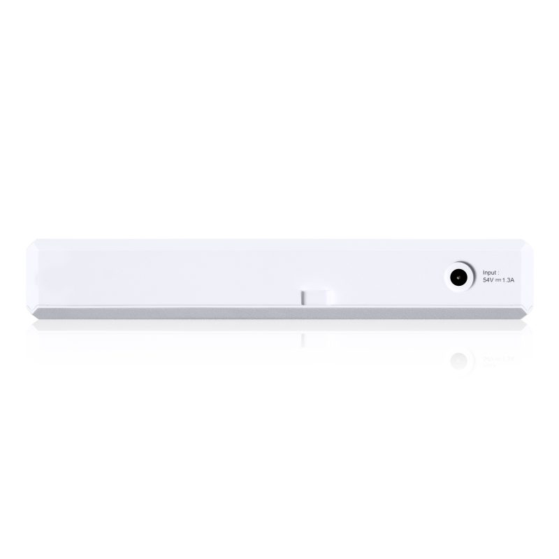 Alta Labs Route10 10 Gbps Router