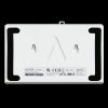 Alta Labs Route10 10 Gbps Router