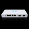Alta Labs Route10 10 Gbps Router