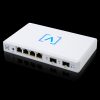 Alta Labs Route10 10 Gbps Router