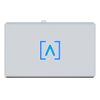 Alta Labs Route10 10 Gbps Router
