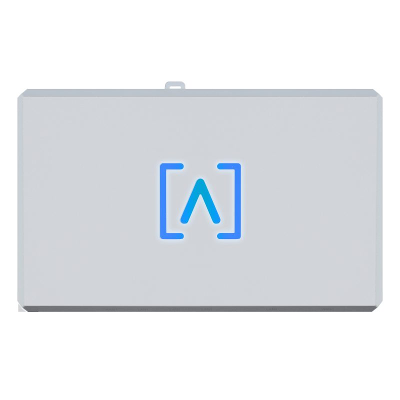 Alta Labs Route10 10 Gbps Router
