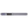 Alta Labs S12 12-Port SFP+ Distribution Switch