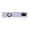 Alta Labs S12 12-Port SFP+ Distribution Switch
