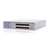 Alta Labs S12 12-Port SFP+ Distribution Switch