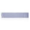 Alta Labs S12 12-Port SFP+ Distribution Switch