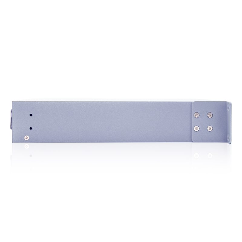 Alta Labs S12 12-Port SFP+ Distribution Switch