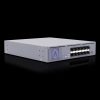 Alta Labs S12 12-Port SFP+ Distribution Switch