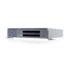 Alta Labs S12 12-Port SFP+ Distribution Switch