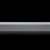 Alta Labs S16-POE 16-Port PoE+ Switch