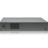Alta Labs S16-POE 16-Port PoE+ Switch