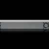Alta Labs S24-POE 24-Port PoE+ Switch