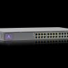 Alta Labs S24-POE 24-Port PoE+ Switch
