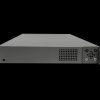 Alta Labs S24-POE 24-Port PoE+ Switch