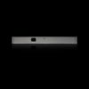 Alta Labs S48-APOE 48-Port PoE+ Switch