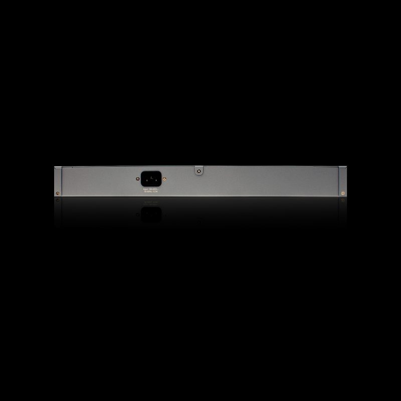 Alta Labs S48-APOE 48-Port PoE+ Switch