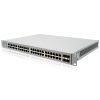 Alta Labs S48-APOE 48-Port PoE+ Switch