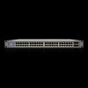 Alta Labs S48-APOE 48-Port PoE+ Switch