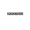Alta Labs S48-APOE 48-Port PoE+ Switch