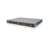 Alta Labs S48-APOE 48-Port PoE+ Switch